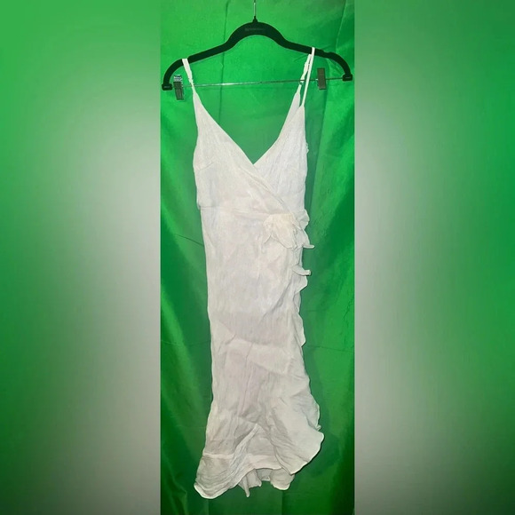 Lulus Dress size Xs - Picture 3 of 6